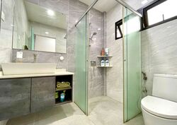 Jalan Remaja (D23), Terrace #354609721